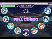 러브라이브! 인벤 : 비트인앤젤 마스터 무판강 풀콤 - 러브라이브 인벤 자유게시판 러브라이브! 인벤 : 비트인앤젤 마스터 무판강 풀콤