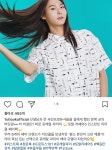 리그오브레전드 인벤 : 킹문복 근황 - LOL 인벤 LoL/e스포츠 이야기 게시판 리그오브레전드 인벤 : 킹문복 근황