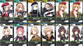 월드오브탱크 인벤 : 소전) 오늘자 갓챠.. - 월드오브탱크 인벤 자유게시판 월드오브탱크 인벤 : 소전) 오늘자 갓챠..