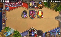 리그오브레전드 인벤 : 106 vs 30 - LOL 인벤 서브컬쳐 게시판 리그오브레전드 인벤 : 106 vs 30