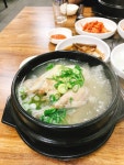 피파온라인3 인벤 : 복날인데 삼계탕 드셨습니까 - 피파 온라인3 인벤 자유게시판 피파온라인3 인벤 : 복날인데 삼계탕 드셨습니까