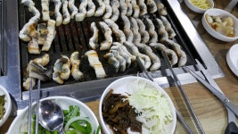 전남.장어맛집^^* - 인벤 요리/맛집 갤러리 - 인벤 웹진 인벤 : 전남.장어맛집^^*
