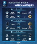 히어로즈 오브 더 스톰 인벤 : 이번주 HGC 코리아 경기일정 및 순위 - 히어로즈 인벤 실시간유저뉴스 히어로즈 오브 더 스톰 인벤 : 이번주 HGC... 