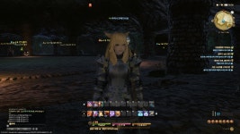 파이널판타지14 인벤 : 새싹이가요... - 파이널판타지14 인벤 자유 게시판 파이널판타지14 인벤 : 새싹이가요...