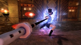 마비노기영웅전 인벤 : 에르그 지워주실 수 있는 고수님 계신가요... 린 게시판 마비노기영웅전 인벤 : 에르그 지워주실 수 있는 고수님 계신가요