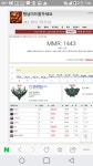 리그오브레전드 인벤 : 오전 10시부터 골 1 2 구간 ㅂㅋㄷㅇ 구합니다 - LOL 인벤 탑 게시판 리그오브레전드 인벤 : 오전 10시부터 골 1 2 구간... 