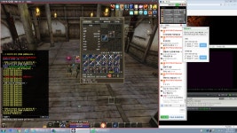 R2 인벤 : 로키 27회만에 9가창 성공했습니다. - R2 인벤 로키 서버게시판