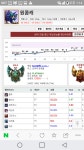 리그오브레전드 인벤 : 오전 10시부터 골 1 2 구간 ㅂㅋㄷㅇ 구합니다 - LOL 인벤 탑 게시판 리그오브레전드 인벤 : 오전 10시부터 골 1 2 구간... 