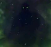 히어로즈 오브 더 스톰 인벤 : 생각해보니 히오스는 다중제어AOS가... 히어로즈 오브 더 스톰 인벤 : 생각해보니 히오스는 다중제어AOS가 가능했지