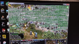 리니지M 인벤 : 와 PC 리니지 못해먹겠네 - 리니지M 인벤 자유 게시판 리니지M 인벤 : 와 PC 리니지 못해먹겠네