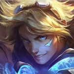 리그오브레전드 인벤 : 이즈 그렸는데 왜 이렇게... - LOL 인벤 원딜 게시판 리그오브레전드 인벤 : 이즈 그렸는데 왜 이렇게...
