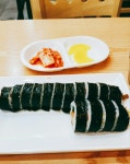 피파온라인3 인벤 : 김밥맛있네요 - 피파 온라인3 인벤 자유게시판 피파온라인3 인벤 : 김밥맛있네요
