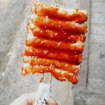 리그오브레전드 인벤 : 분식집 하니까 이거 생각난다 - LOL 인벤 LoL/e스포츠 이야기 게시판 리그오브레전드 인벤 : 분식집 하니까 이거 생각난다