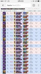 코사마트꿀리점 | 리그오브레전드 인벤 : 아...코장...내 타릭꿀... - LOL 인벤 서포터 게시판 리그오브레전드 인벤 : 아...코장...내 타릭꿀...