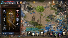 리니지M 인벤 : [10] 57커츠기사 8다마 노각인 팝니다 - 리니지M 인벤 아이템 거래 게시판 리니지M 인벤 : [10] 57커츠기사 8다마 노각인 팝니다