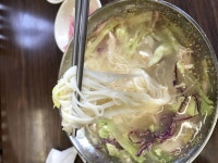 월드오브탱크 인벤 : 와 밑에는 악마다 악마 - 월드오브탱크 인벤 자유게시판 월드오브탱크 인벤 : 와 밑에는 악마다 악마