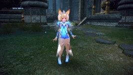 테라(TERA) 인벤 : 오늘 복귀해서 한일 - 테라 인벤 자유게시판 테라(TERA) 인벤 : 오늘 복귀해서 한일