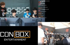 오버워치 인벤 : 3500대 아나 쌉고수 여성이라는데? - 오버워치 인벤 자유게시판 오버워치 인벤 : 3500대 아나 쌉고수 여성이라는데?