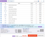 아키에이지 인벤 : 견적좀 봐주실분 뽀찌500골 - 아키에이지 인벤 누이 서버 게시판 아키에이지 인벤 : 견적좀 봐주실분 뽀찌500골
