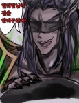 월드 오브 워크래프트 인벤 : 12단님이 길을 알려주신다 - 와우 인벤 팬아트 갤러리 월드 오브 워크래프트 인벤 : 12단님이 길을 알려주신다