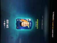 피파온라인3 인벤 : 어제 버닝하루로 구단가치가... - 피파 온라인3 인벤 자유게시판 피파온라인3 인벤 : 어제 버닝하루로 구단가치가...