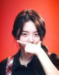 피파온라인3 인벤 : 피방안가길 잘했당 - 피파 온라인3 인벤 자유게시판 피파온라인3 인벤 : 피방안가길 잘했당