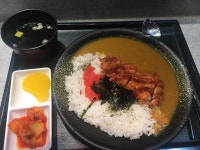 파이널판타지14 인벤 : 안녕하세요 좋은 점심이에요! - 파이널판타지14 인벤 자유 게시판 파이널판타지14 인벤 : 안녕하세요 좋은 점심이에요!