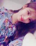피파온라인3 인벤 : 공식원스가 드디어 온닷.. - 피파 온라인3 인벤 자유게시판 피파온라인3 인벤 : 공식원스가 드디어 온닷..