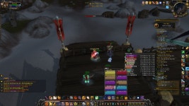 월드 오브 워크래프트 인벤 : 주니사랑비니님은 투물사랑비니로 바꾸시는게 낫겟네요. - 와우 인벤 통합 전장 게시판 월드 오브 워크래프트 인벤... 