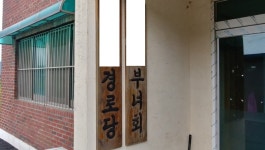 월드 오브 워크래프트 인벤 : 도대체 아재의 기준이 뭐야? - 와우 인벤 통합 전장 게시판 월드 오브 워크래프트 인벤 : 도대체 아재의 기준이 뭐야?