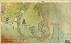 아키에이지 인벤 : 갈대무리땅 사과화전농장 제보 - 아키에이지 인벤 키프로사 서버 게시판 아키에이지 인벤 : 갈대무리땅 사과화전농장 제보