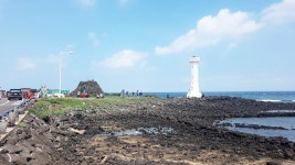 피파온라인3 인벤 : 제주 4일차 우도 3탄! - 피파 온라인3 인벤 자유게시판 피파온라인3 인벤 : 제주 4일차 우도 3탄!