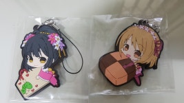 아이돌 마스터 인벤 : 우체국을 가야됩니다. - 아이돌마스터 인벤 자유게시판 아이돌 마스터 인벤 : 우체국을 가야됩니다.