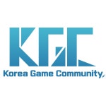 오버워치 인벤 : 디스코드 [KGC] 채널입니다. - 오버워치 클랜&스크림 모집 게시판 오버워치 인벤 : 디스코드 [KGC] 채널입니다.