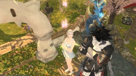 파이널판타지14 인벤 : 초코보 3-4층 2상 파밍가실 멘힐님 구합니다 - 파이널판타지14 인벤 자유 게시판 파이널판타지14 인벤 : 초코보 3-4층... 