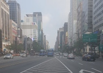 메이플스토리2 인벤 : 쇼핑 하러 강남역 왔는데... - 메이플스토리2 인벤 자유 게시판 메이플스토리2 인벤 : 쇼핑 하러 강남역 왔는데...