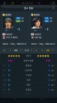 피파온라인3 인벤 : 02명보 5카 vs 케클명보 1카 - 피파 온라인3 인벤 자유게시판 피파온라인3 인벤 : 02명보 5카 vs 케클명보 1카