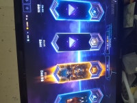 히어로즈 오브 더 스톰 인벤 : 하이루~ 오늘도 즐거운 망겜 히오스~~^^^ - 히어로즈 인벤 자유게시판 히어로즈 오브 더 스톰 인벤 : 하이루~ 오늘도... 