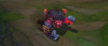 LOL88 PBE 업데이트 오른별 수호자 5인네오 PAX 시비르 등