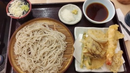 검은사막 인벤 : 또 옴 (ㅇㄹ) - 검은사막 인벤 검은사막 월드 서버 게시판 검은사막 인벤 : 또 옴 (ㅇㄹ)