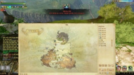 아키에이지 인벤 : 주요포탈지 , 농장 , 초식계정 정리함 ( 내용많음 )... 게시판 아키에이지 인벤 : 주요포탈지 , 농장 , 초식계정 정리함 ( 내용많음 )