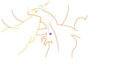 하스스톤 인벤 : 돌치마인드 ☆☆ - 하스스톤 인벤 자유게시판 하스스톤 인벤 : 돌치마인드 ☆☆