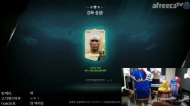 피파1904LF스퀘어 | 피파온라인3 인벤 : 타임 스퀘어 이신 분? - 피파 온라인3 인벤 자유게시판 피파온라인3 인벤 : 타임 스퀘어 이신 분?