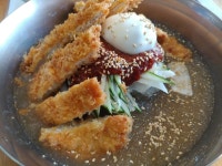 검은사막 인벤 : 안뇽 칭구들 - 검은사막 인벤 자유게시판 검은사막 인벤 : 안뇽 칭구들