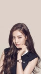 피파 온라인3 인벤 : 07 알론소+8 ,10 아게르+8 , 10w마스체라노+8 14w스털링+8 , 10 슈크르텔+8 - 피파 온라인3 인벤 선수 추천 게시판... 