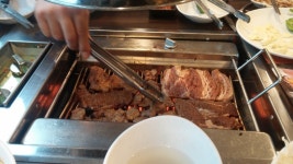 월드오브탱크 인벤 : 갈비무한리필 갔다왔음 - 월드오브탱크 인벤 자유게시판 월드오브탱크 인벤 : 갈비무한리필 갔다왔음