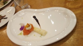 검은사막 인벤 : 배부르다 - 검은사막 인벤 검은사막 월드 서버 게시판 검은사막 인벤 : 배부르다