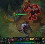 정글) PC, 크롬으로 보시는걸 추천 | LoL 인벤