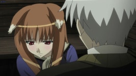 오버워치 인벤 : 야 너네 급식 학식충이냐? - 오버워치 인벤 자유게시판 오버워치 인벤 : 야 너네 급식 학식충이냐?