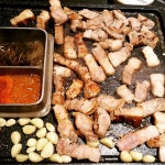 삼겹싸롱 - 인벤 요리/맛집 갤러리 - 인벤 웹진 인벤 : 삼겹싸롱